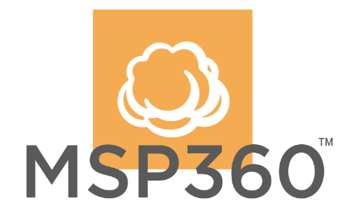 MSP360 Cloudberry