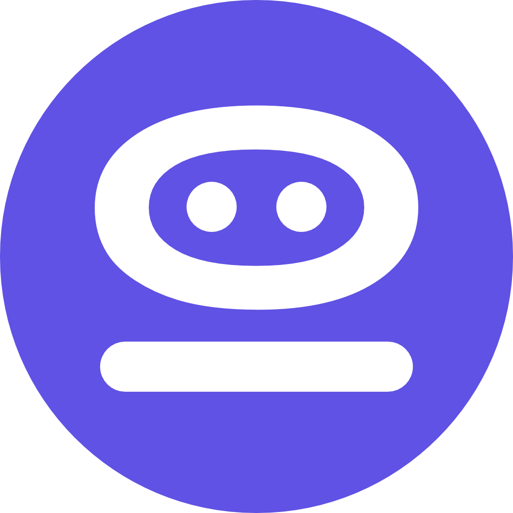 IOBackup Logo
